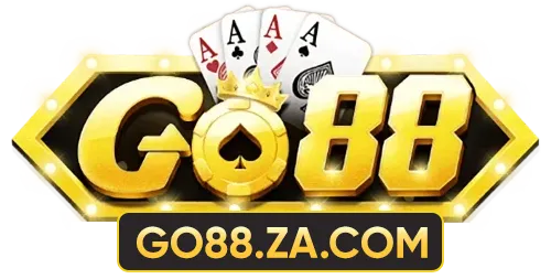 cedartreehotel.com